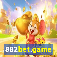 882bet.game