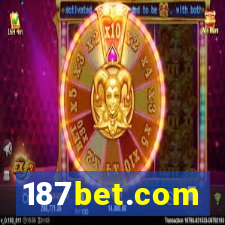 187bet.com