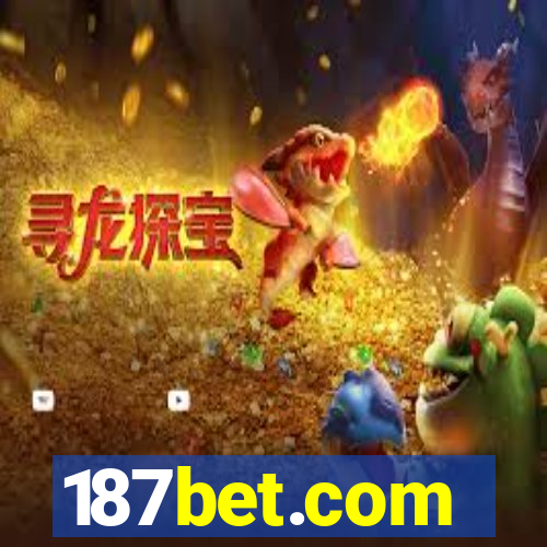 187bet.com