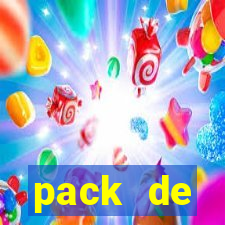 pack de animatronics para drawing cartoons 2