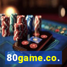 80game.co.