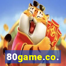 80game.co.