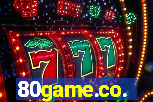 80game.co.