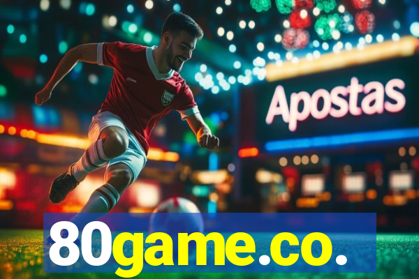 80game.co.