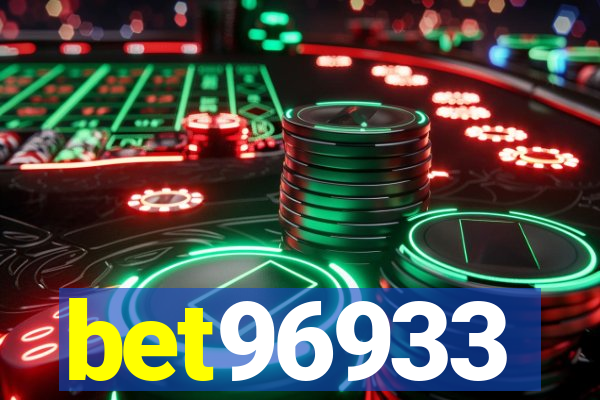 bet96933