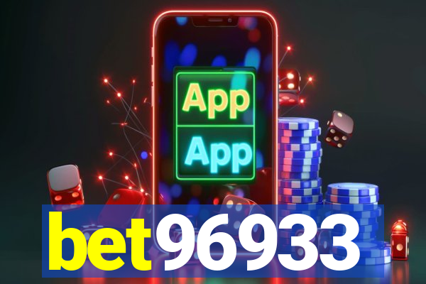 bet96933