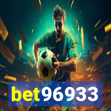 bet96933