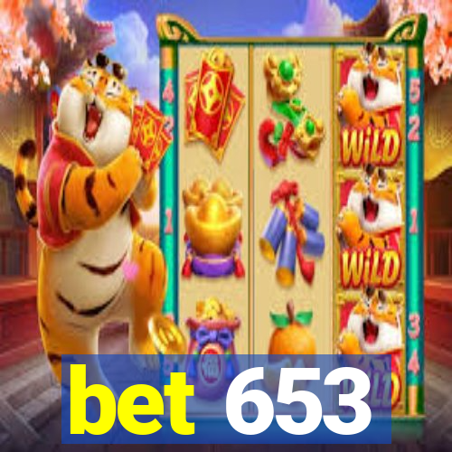 bet 653