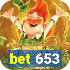 bet 653