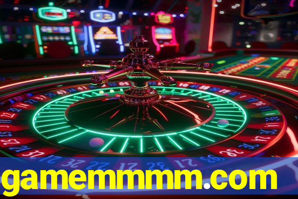 gamemmmm.com