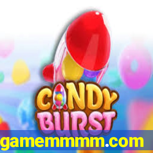 gamemmmm.com