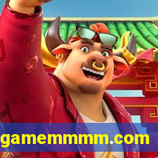 gamemmmm.com