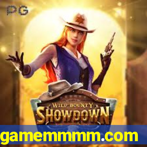 gamemmmm.com