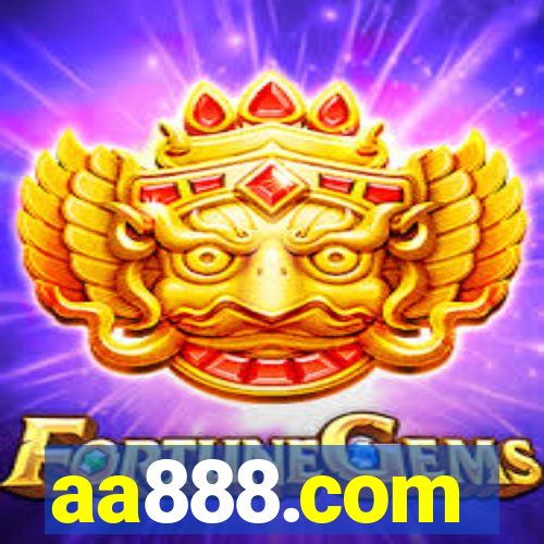 aa888.com