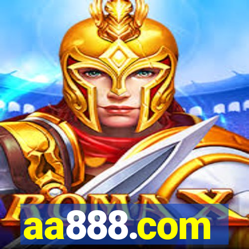 aa888.com