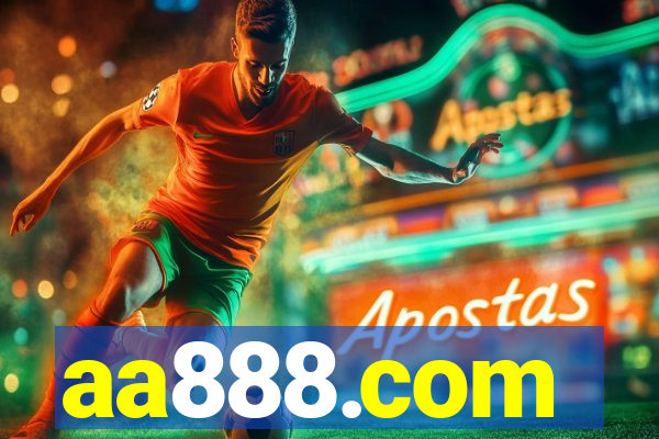aa888.com