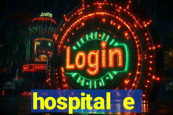 hospital e maternidade vila nova cachoeirinha trabalhe conosco