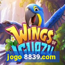 jogo 8839.com