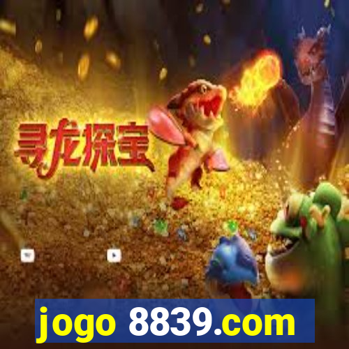 jogo 8839.com