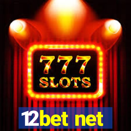 12bet net