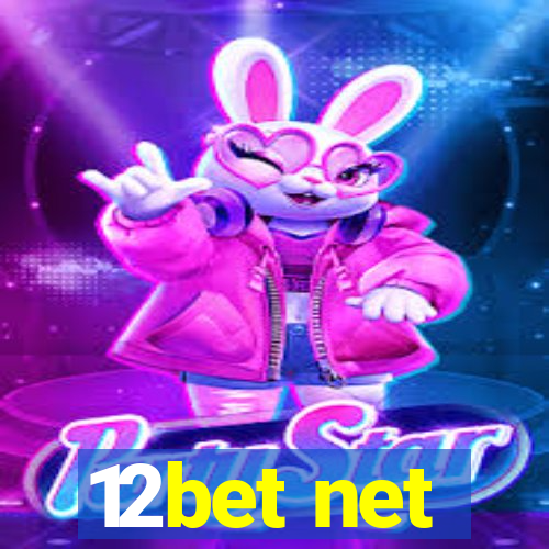 12bet net