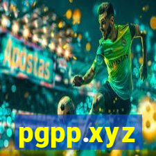 pgpp.xyz