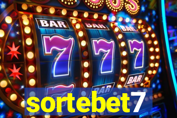 sortebet7