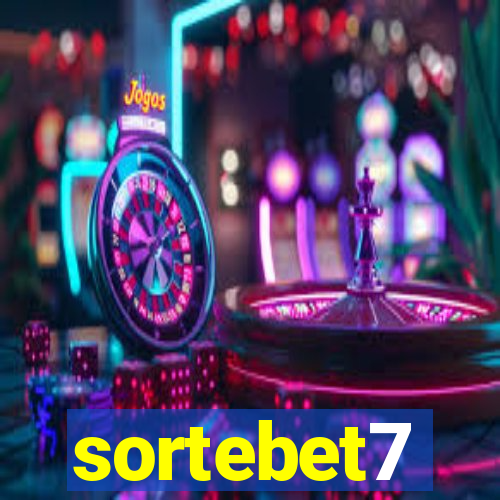 sortebet7