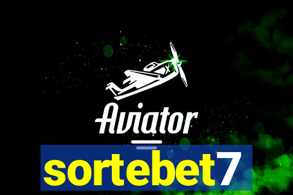 sortebet7