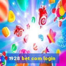1928 bet com login