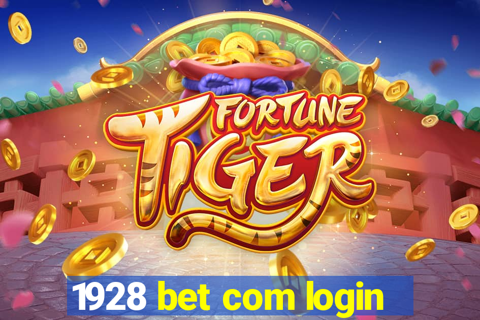 1928 bet com login