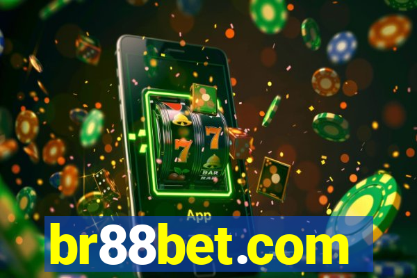 br88bet.com