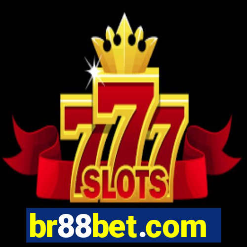 br88bet.com