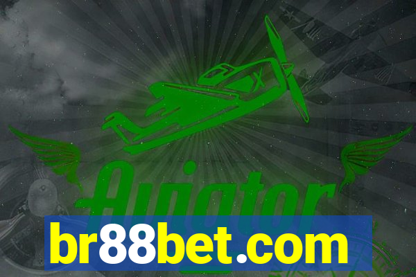 br88bet.com