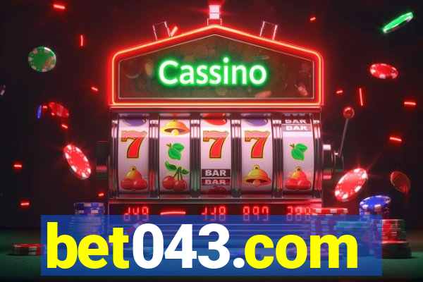 bet043.com