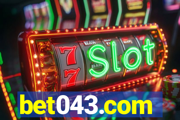 bet043.com