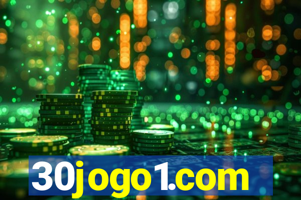 30jogo1.com
