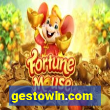 gestowin.com