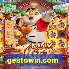 gestowin.com