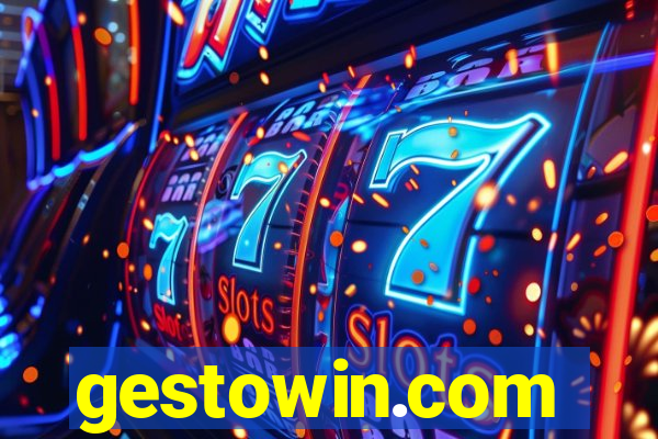 gestowin.com