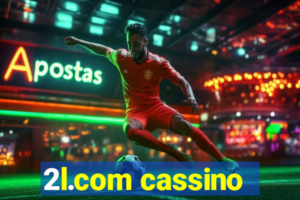 2l.com cassino