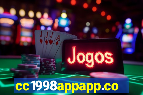 cc1998appapp.com