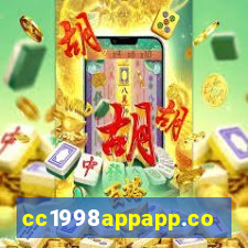cc1998appapp.com