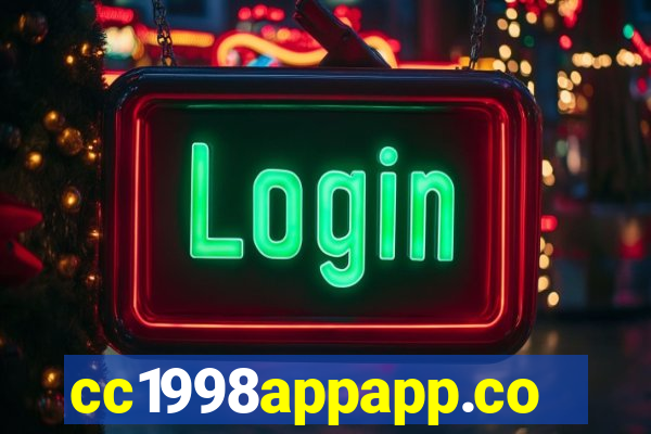 cc1998appapp.com