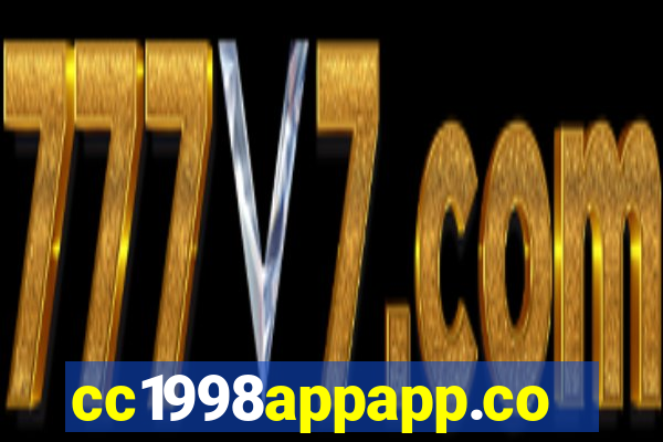 cc1998appapp.com