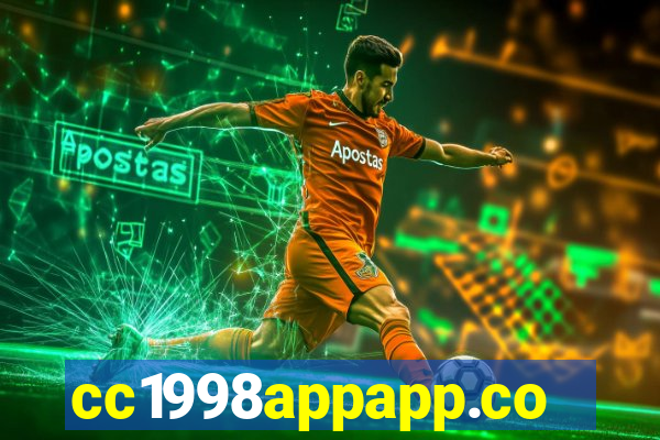 cc1998appapp.com