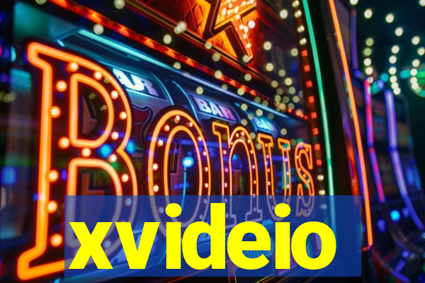 xvideio