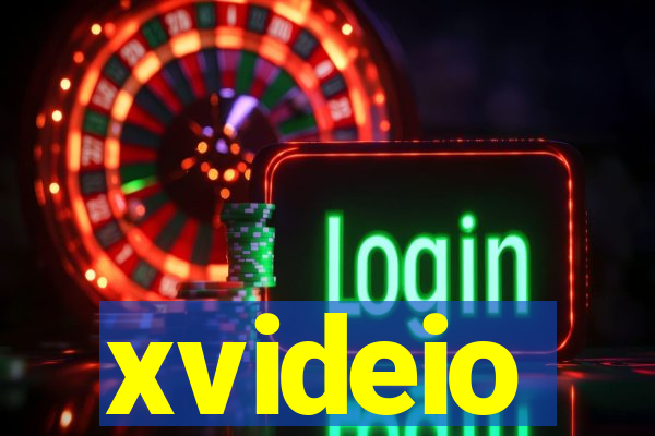 xvideio