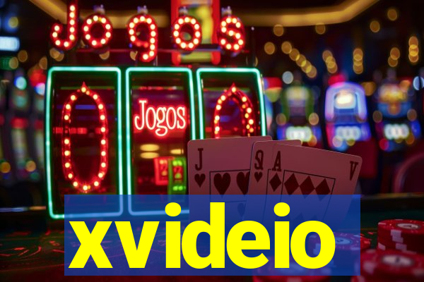 xvideio