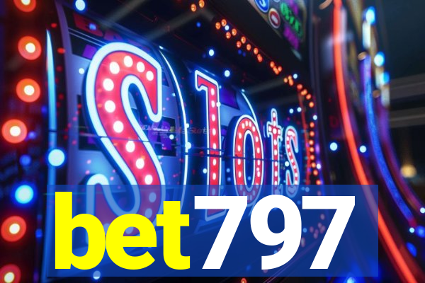 bet797